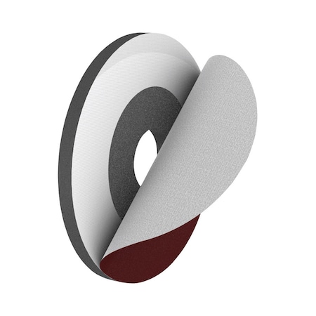 Full Circle FULL CIRC SND PAD 8-1/2"" PWR PAD